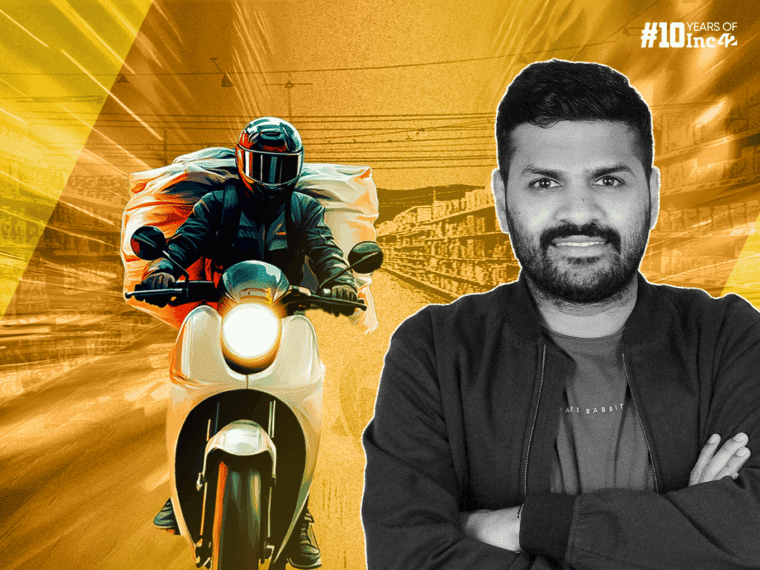 FirstClub Secures $8 Million in Seed Funding