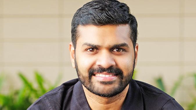 FirstClub: Quick Commerce for Top 10% Indians