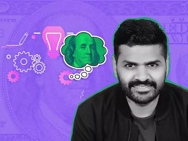 FirstClub to Scale Operations with New Funding